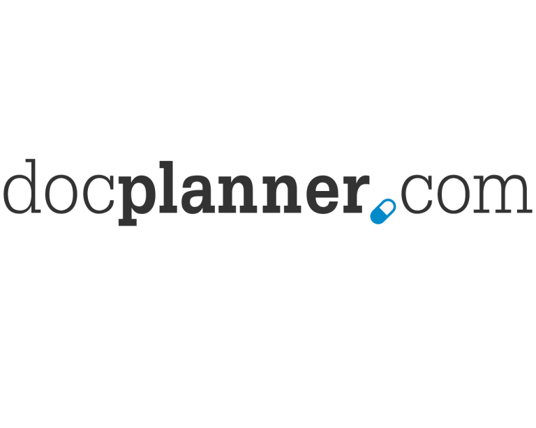 DocPlanner Raises €15M in Series D Funding