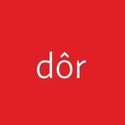 Dor Raises $3.8M in Funding