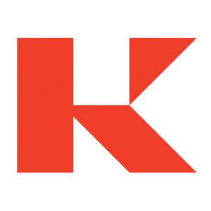 Kobalt Capital Closes Second Music Royalties Fund, at $600M - FinSMEs