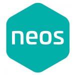 Neos , a London, UK-based connected home insurance company, secured £5M ...