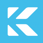 Knightscope , a Mountain View, Calif.-based developer of advanced ...