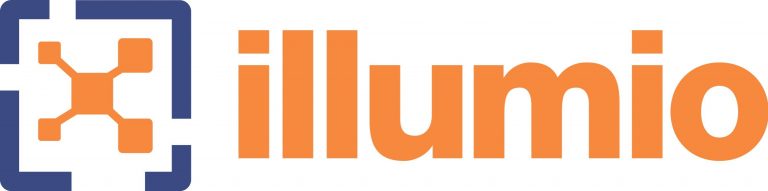 Illumio Closes $125M Series D Funding