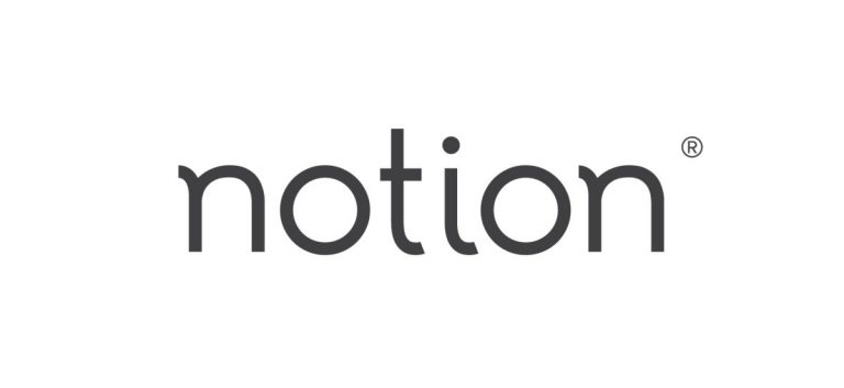 Notion Secures $10M in Series A Funding