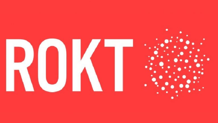 Rokt Closes US$26M Series B Funding