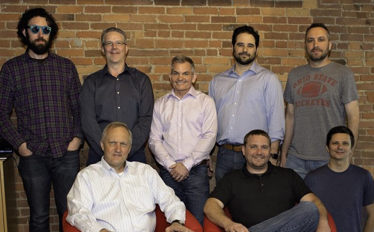 Heureka Software Raises $1.8M in Funding