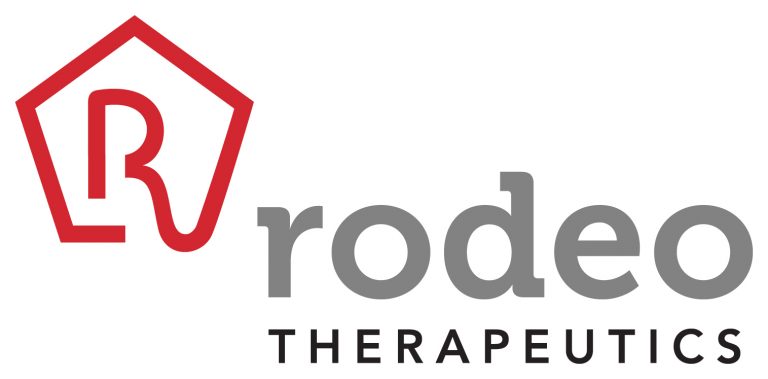 Rodeo Therapeutics Raises $5.9M in Series A Funding