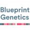blueprint genetic testing