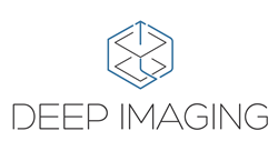 Deep Imaging Receives Growth Equity Investment - FinSMEs