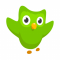 Duolingo , a Pittsburgh, PA–based language learning platform, secured ...
