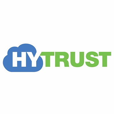 HyTrust Raises $36M in Series E Funding; Acquires DataGravity