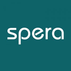 Spera Raises $2m in Series A Funding | FinSMEs