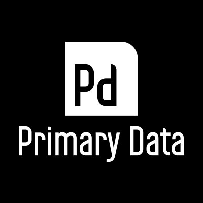 Primary Data Raises $40M in Second Funding Round