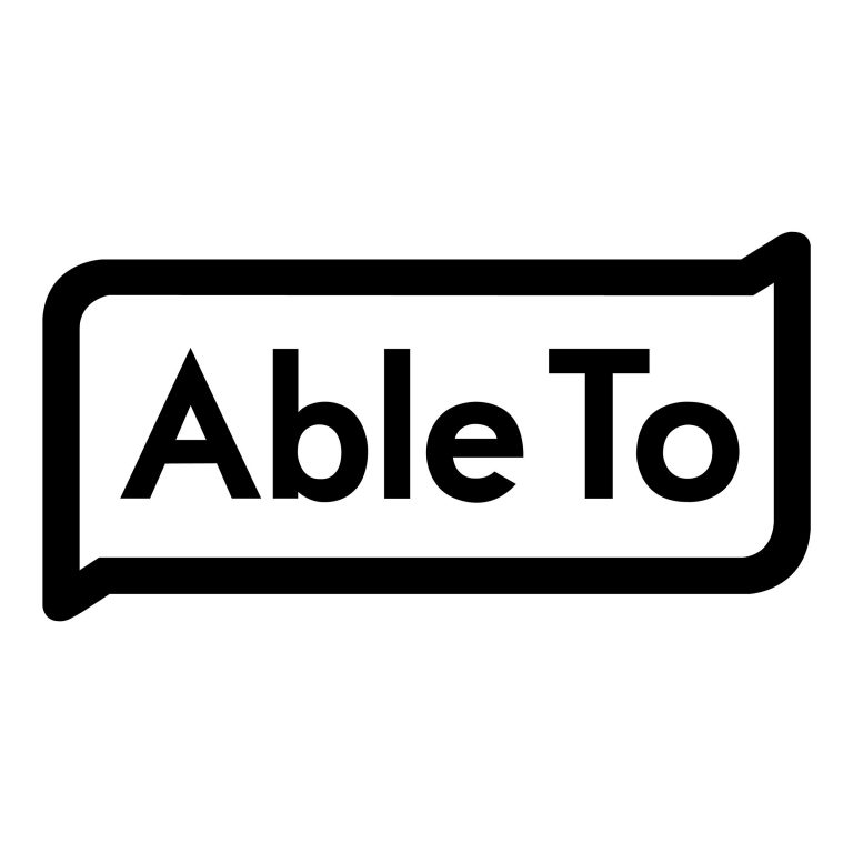 AbleTo Raises $36.6M in Series D Funding