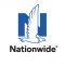 Nationwide Commits Over $100m In Innovative Insurance And Financial 