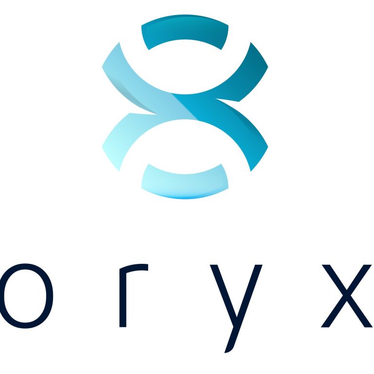 Oryx Vision Raises $50M in Series B Funding