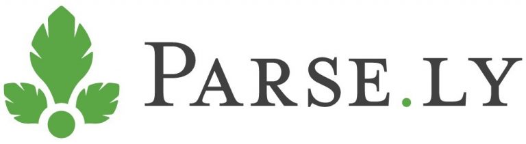 Parse.ly Closes $6.8M Series B Funding