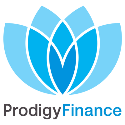 Prodigy Finance Raises $240m in Funding - FinSMEs