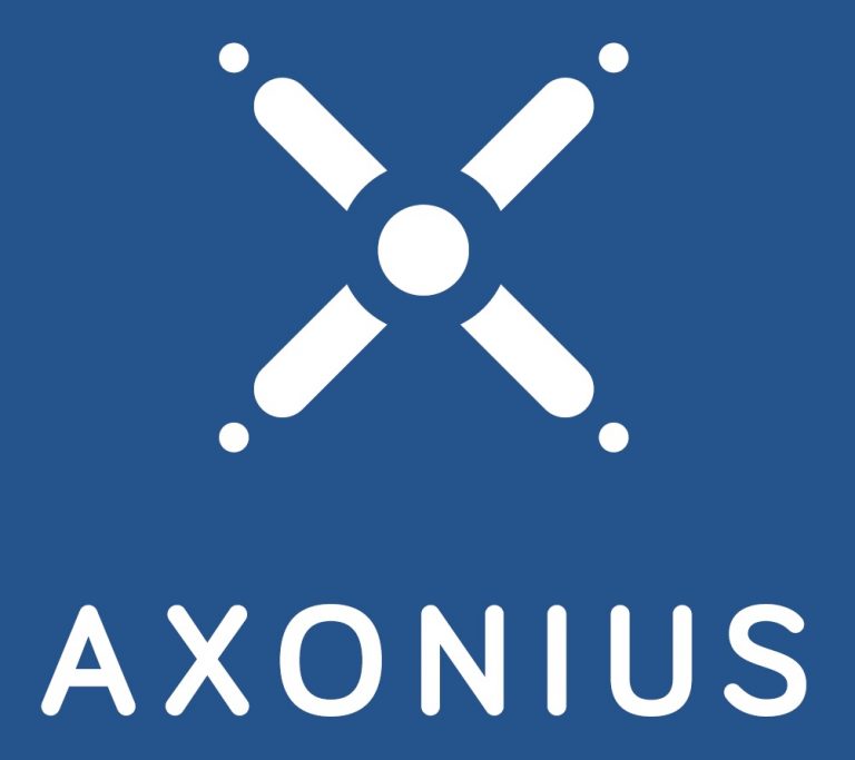 Axonius Raises $4M in Seed Funding