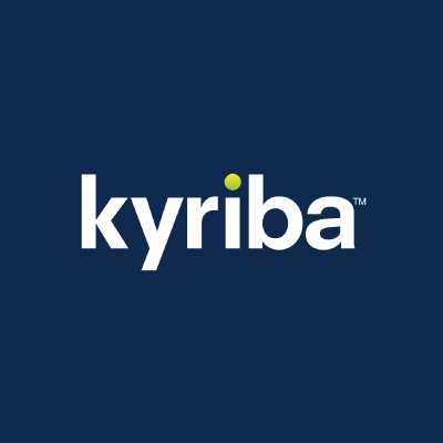 Kyriba Receives $45M Equity Financing