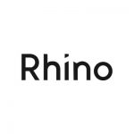 Rhino , a New York City-based real estate tech and insurtech startup ...