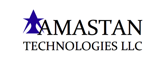 Amastan Technologies Raises $13.85M in Series B Funding Round
