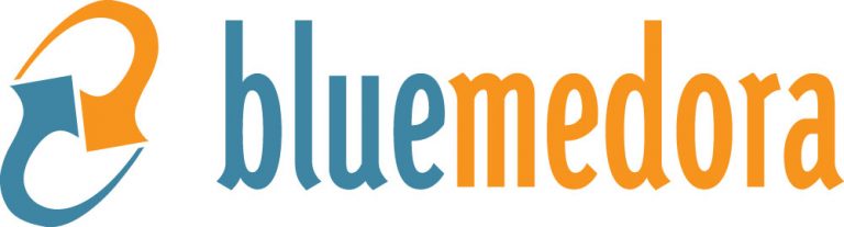 Blue Medora Closes $8M Series B1 Venture Capital Funding