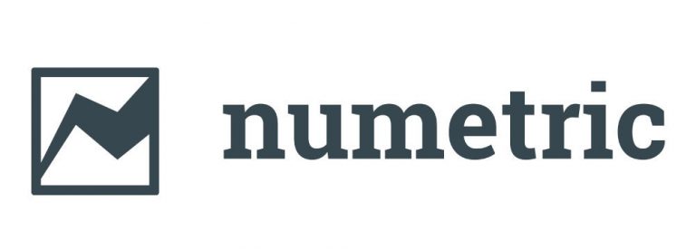 numetric