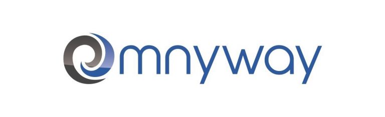 Omnyway Closes $12.75M in Series A Funding