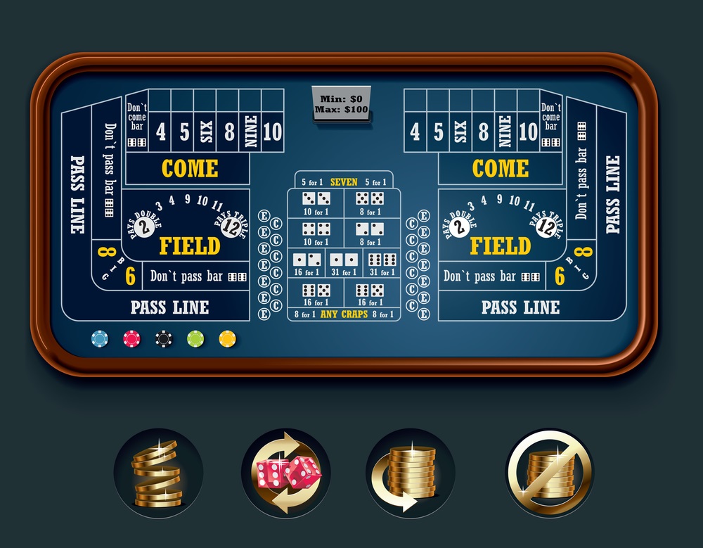 3 reyes casino online