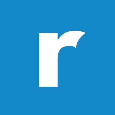 Reachify Closes $1.5M Funding Round