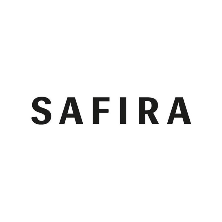 Safira Receives Investment from Verdane Capital