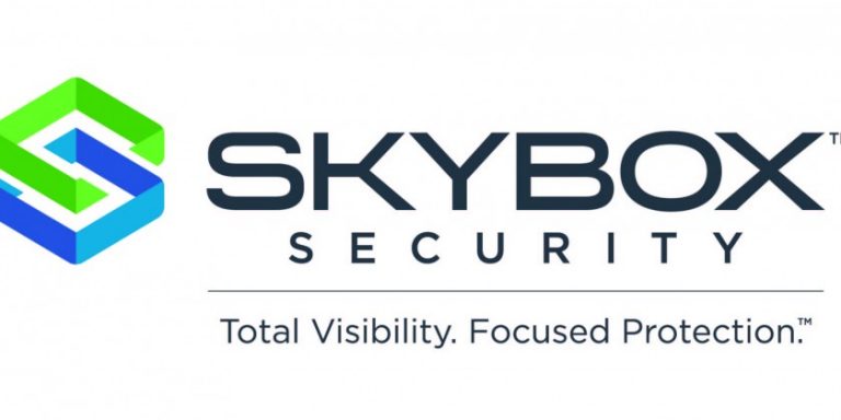 Skybox Security Raises $150M in Growth Funding