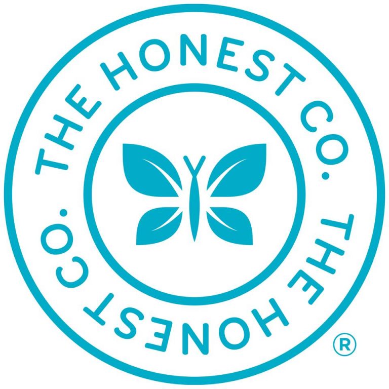 The Honest Company Closes Series E Financing