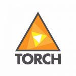 Torch 3D Raises $3.5m in Seed Funding - FinSMEs