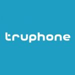 Truphone , a London, UK-based global mobile operator, raised £255m in ...