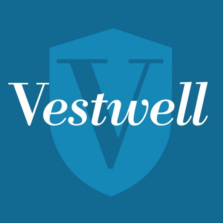 vestwell