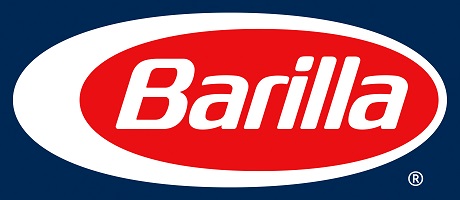 Barilla Launches Venture Capital Fund and Innovation Hub |FinSMEs