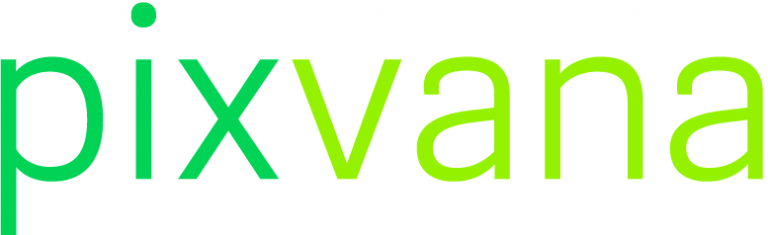 Pixvana Raises $14M in Series A Funding