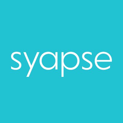 Syapse Raises $30M in Series D Funding