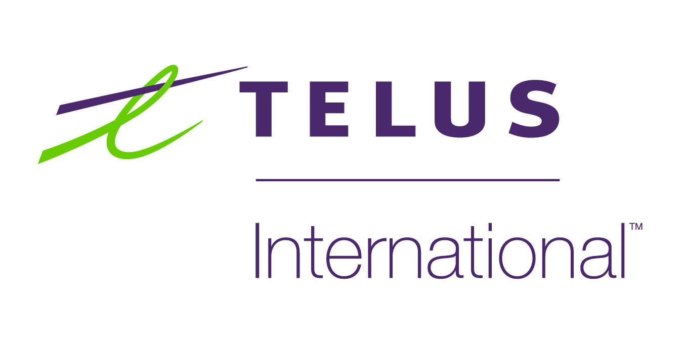 Telus International to Acquire Xavient Information Systems FinSMEs