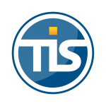 Treasury Intelligence Solutions Raises $12M in VC Funding - FinSMEs