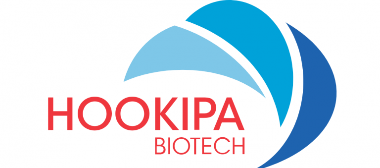 Hookipa Biotech Raises $59.6M in Series C Financing Round