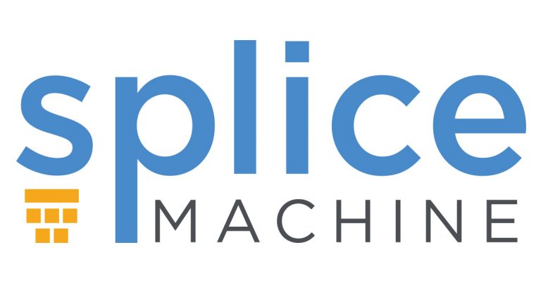 Splice Machine Secures $9M in Funding