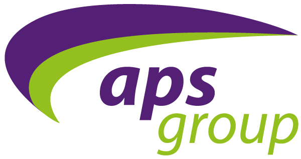 Aps com. APS Group. APS. People APS. APS the Solver.