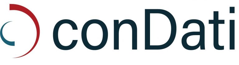 conDati Raises $2.5M in Series A Financing