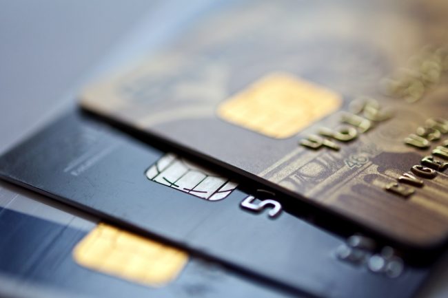 Key Tips On Applying For A Business Credit Card | FinSMEs