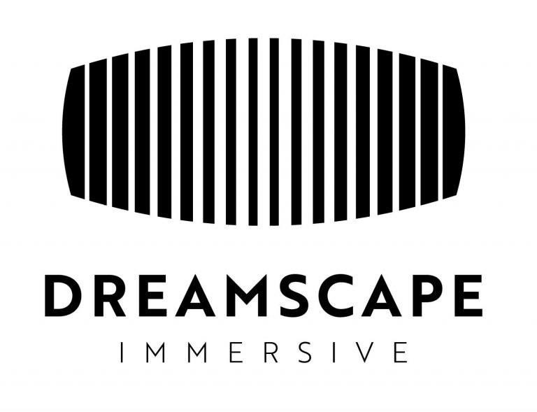 Dreamscape Immersive Closes $30M Series B Funding