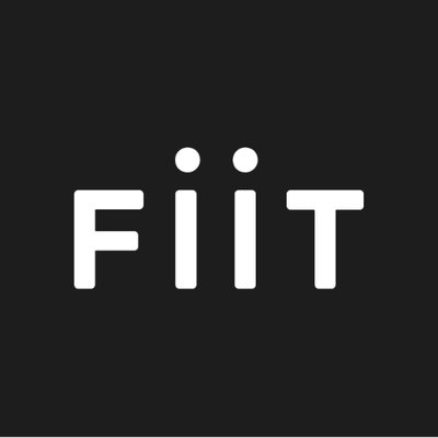 Fiit Raises £2.4m in Seed Funding