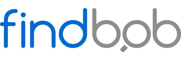 FindBob Closes Over USD$1.25m Seed Funding