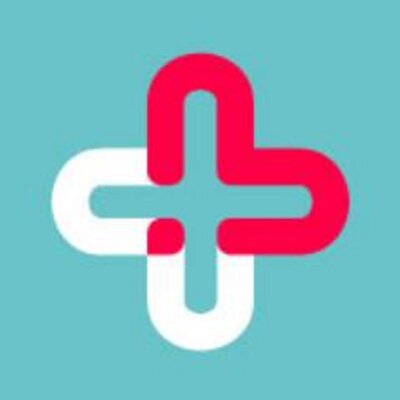 heartbeat medical Raises €3M in Funding |FinSMEs